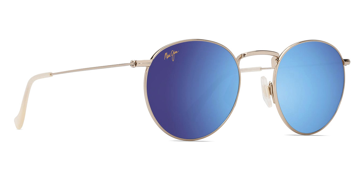 Maui Jim™ - PŪKAUA