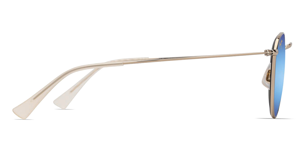Maui Jim™ - PŪKAUA