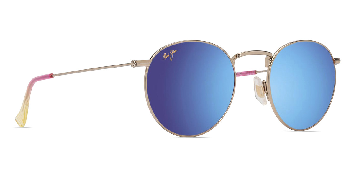Maui Jim™ - PŪKAUA