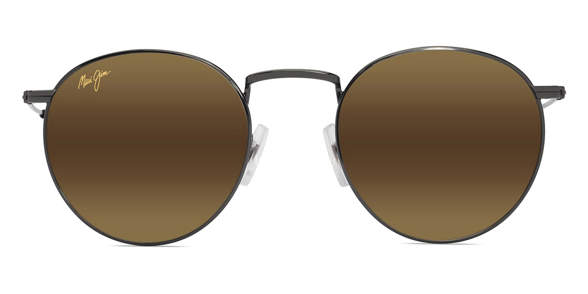Maui Jim™ - PŪKAUA