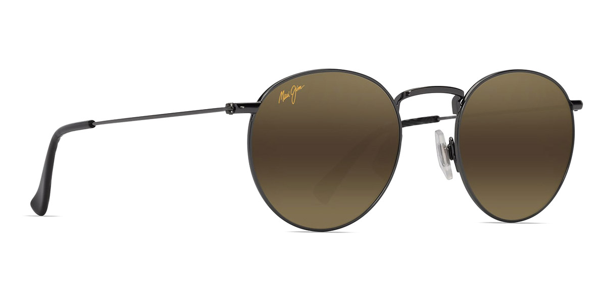 Maui Jim™ - PŪKAUA