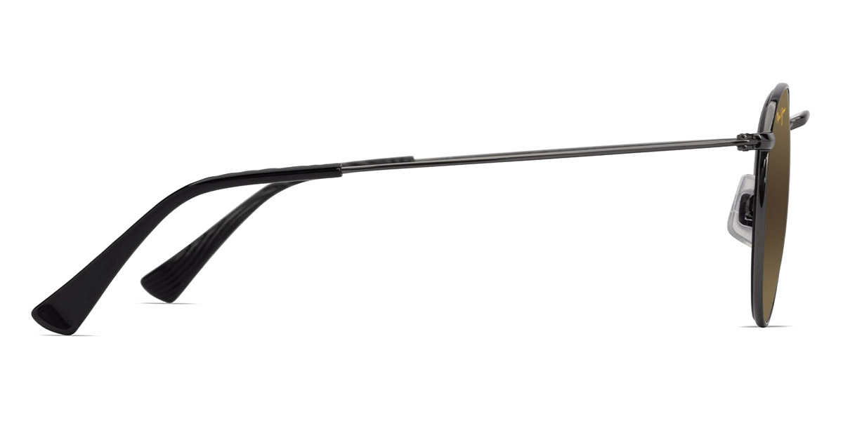Maui Jim™ - PŪKAUA