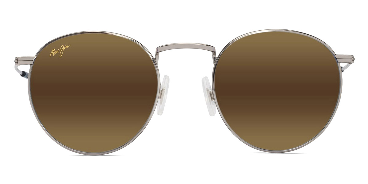 Maui Jim™ - PŪKAUA