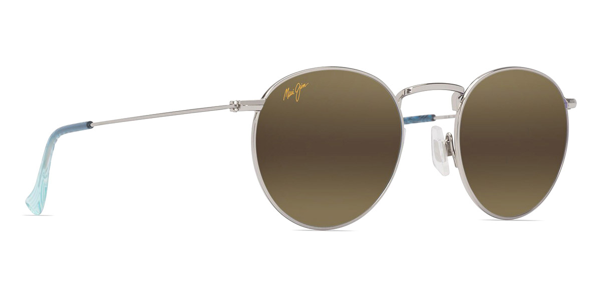 Maui Jim™ - PŪKAUA