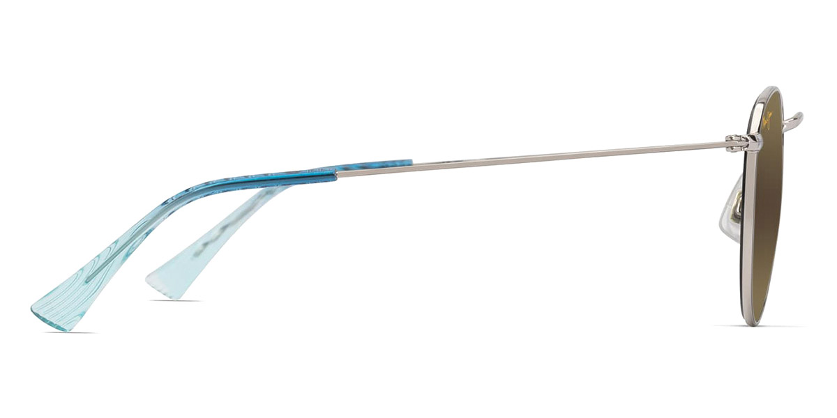 Maui Jim™ - PŪKAUA