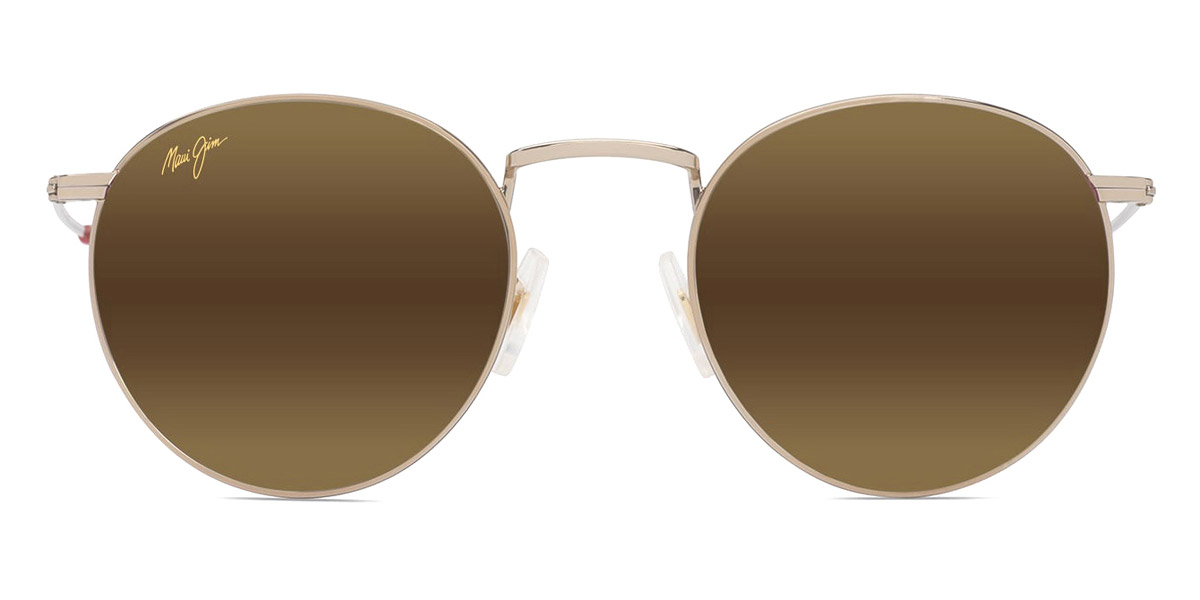 Maui Jim™ - PŪKAUA