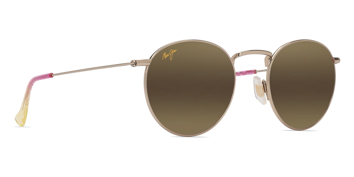 Maui Jim™ - PŪKAUA