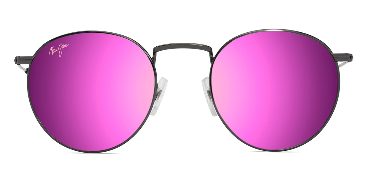 Maui Jim™ - PŪKAUA