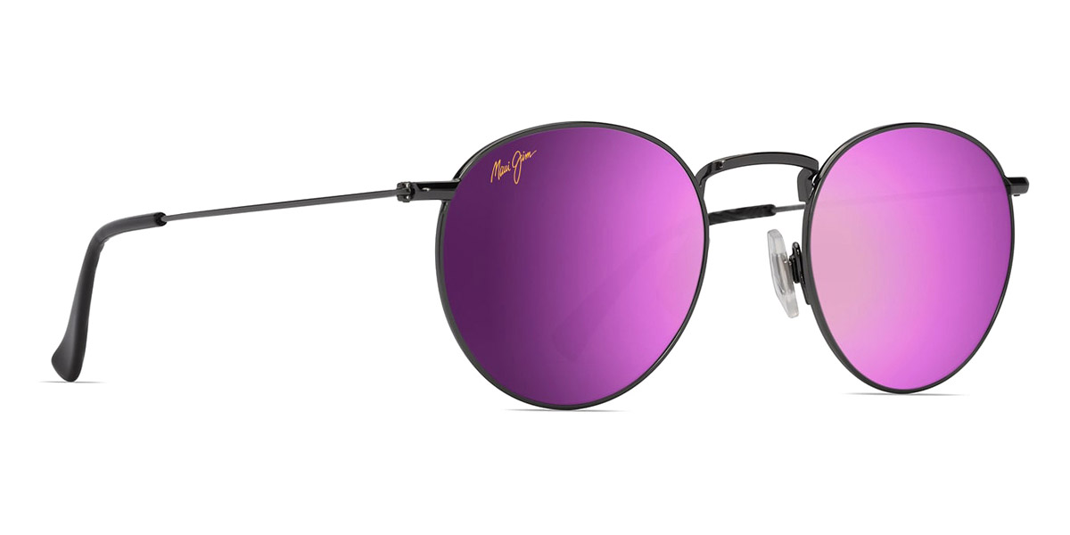 Maui Jim™ - PŪKAUA