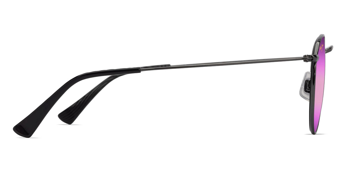Maui Jim™ - PŪKAUA