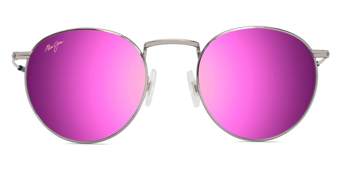 Maui Jim™ - PŪKAUA