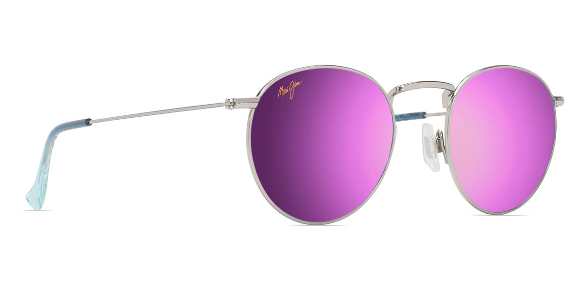 Maui Jim™ - PŪKAUA