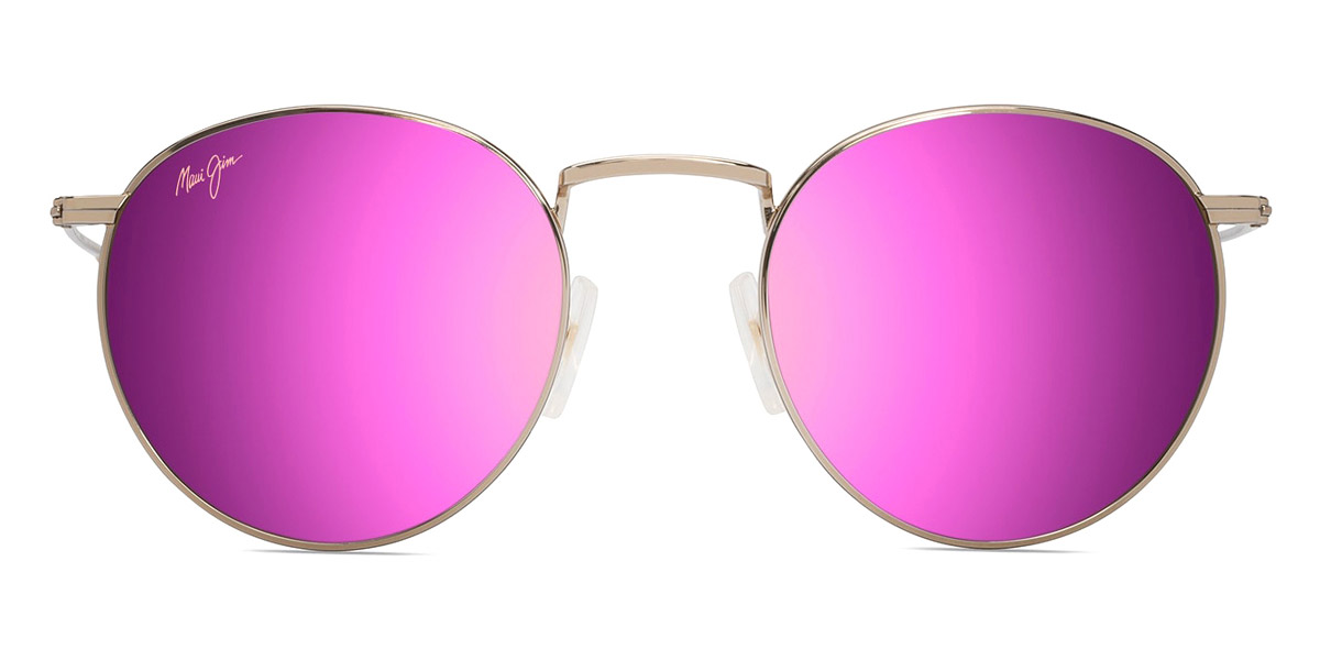 Maui Jim™ - PŪKAUA