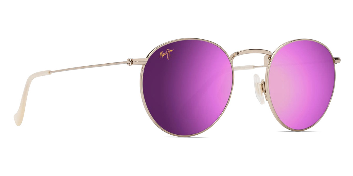 Maui Jim™ - PŪKAUA