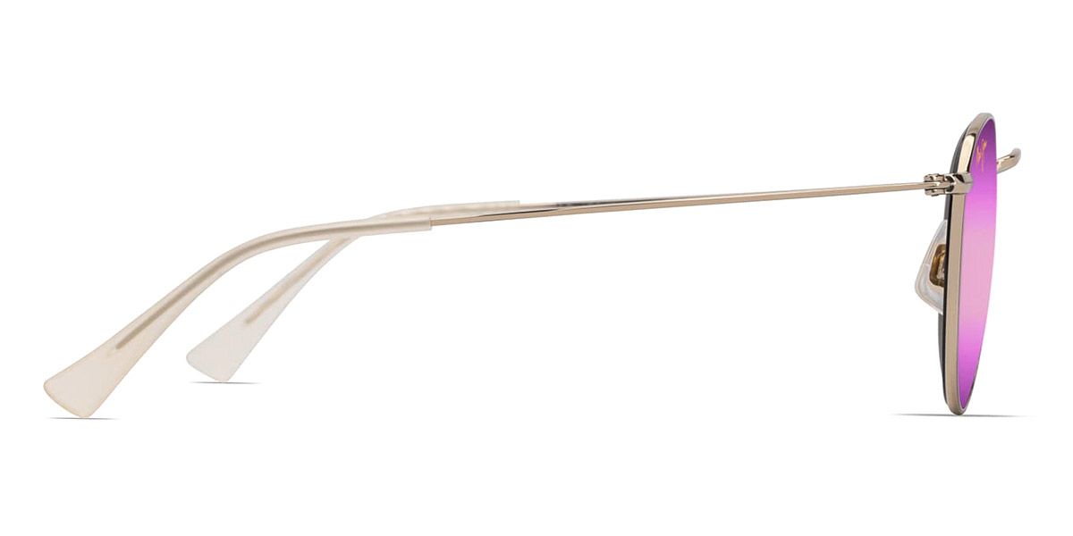 Maui Jim™ - PŪKAUA
