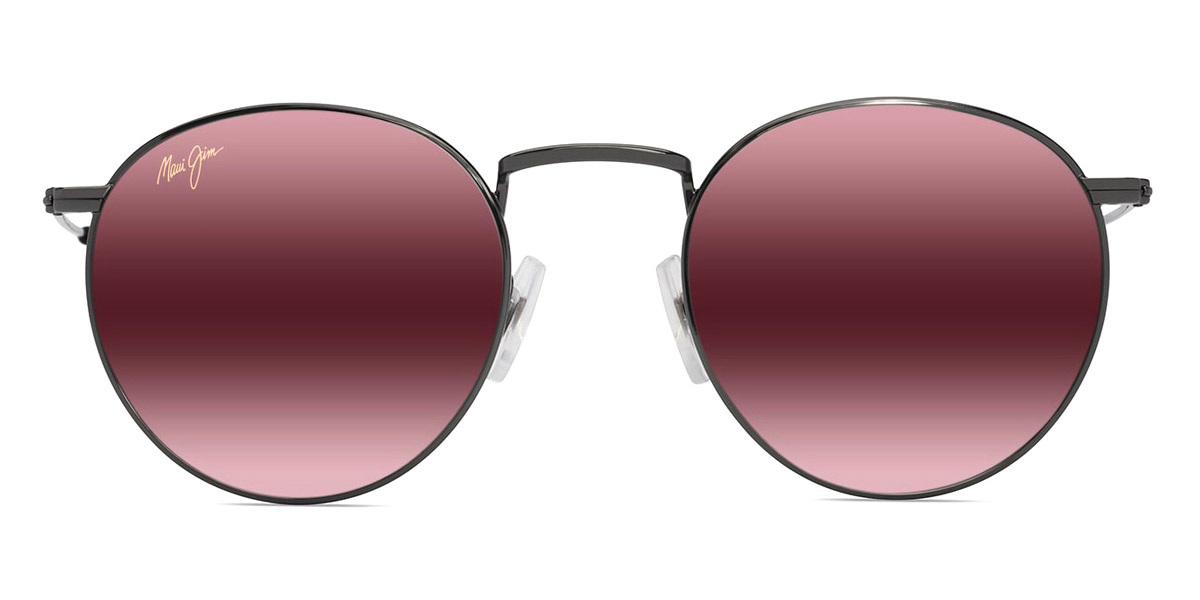 Maui Jim™ - PŪKAUA