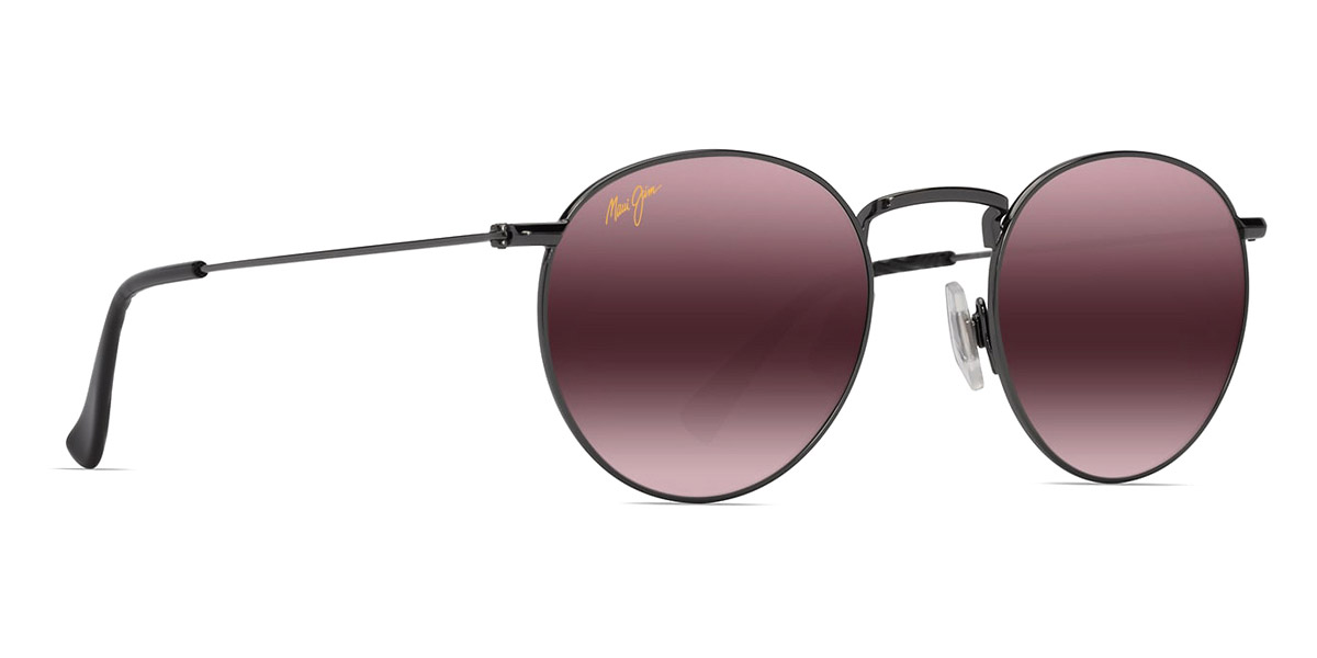 Maui Jim™ - PŪKAUA