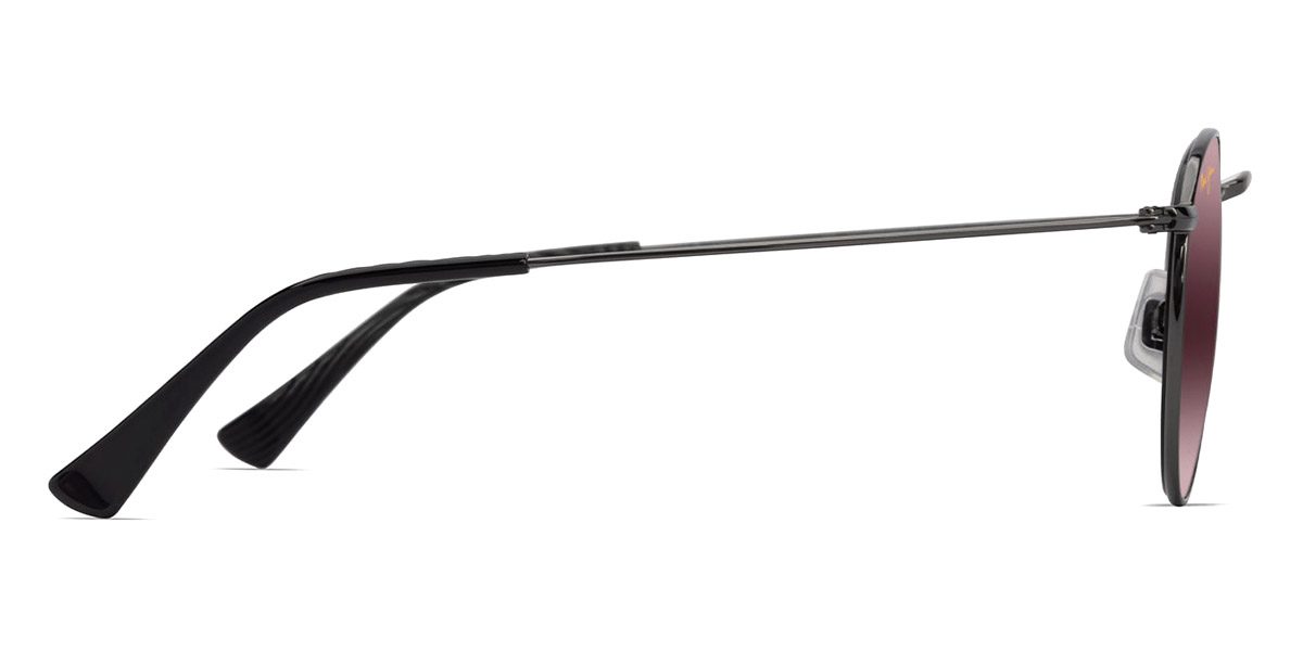 Maui Jim™ - PŪKAUA