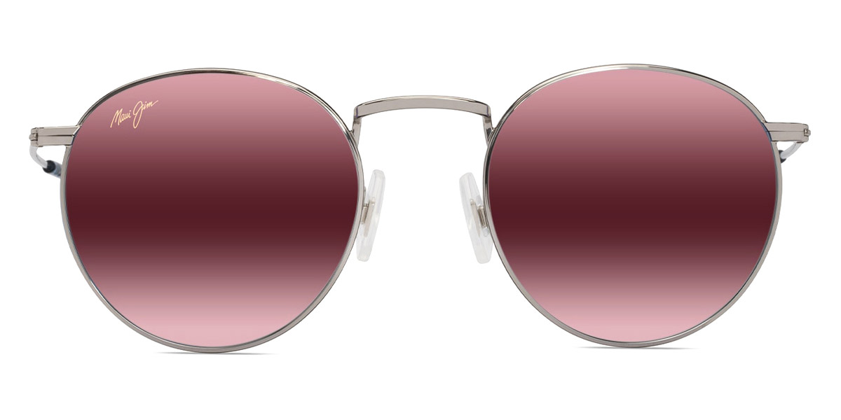 Maui Jim™ - PŪKAUA