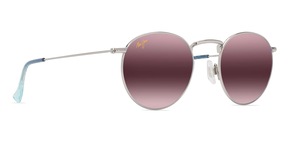 Maui Jim™ - PŪKAUA