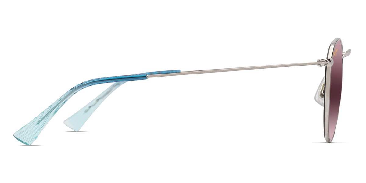 Maui Jim™ - PŪKAUA