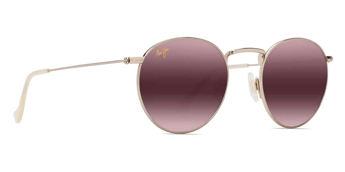 Maui Jim™ - PŪKAUA