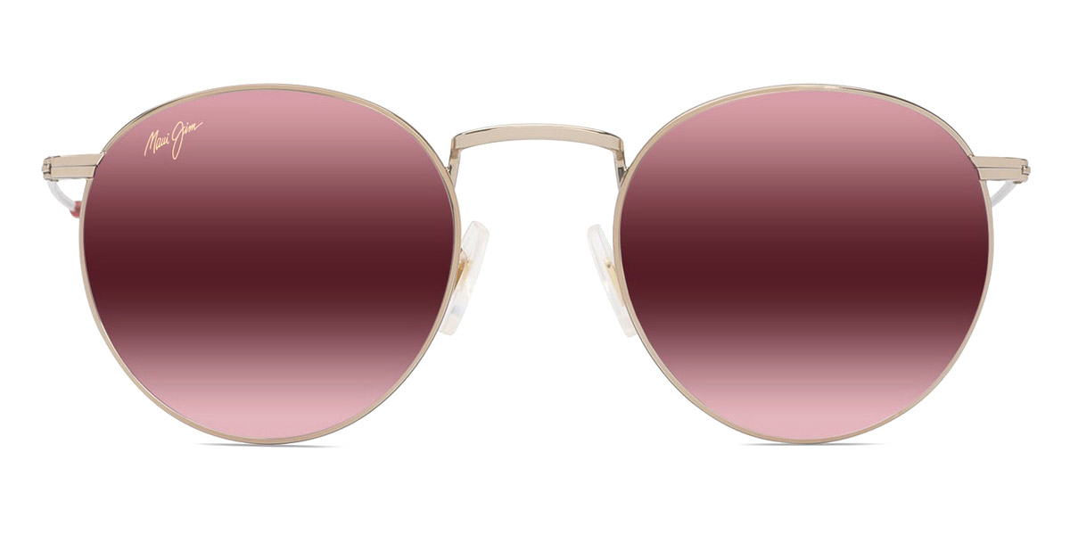 Maui Jim™ - PŪKAUA