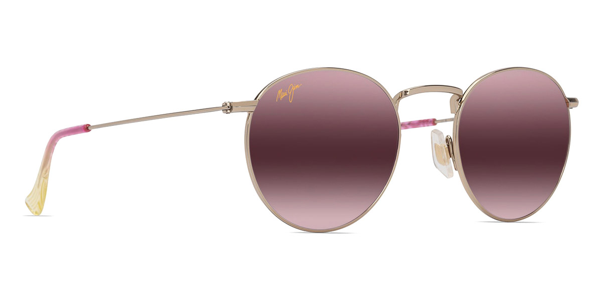 Maui Jim™ - PŪKAUA