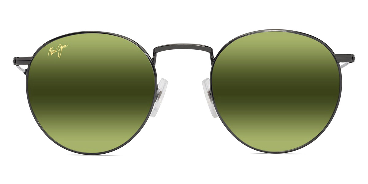 Maui Jim™ - PŪKAUA