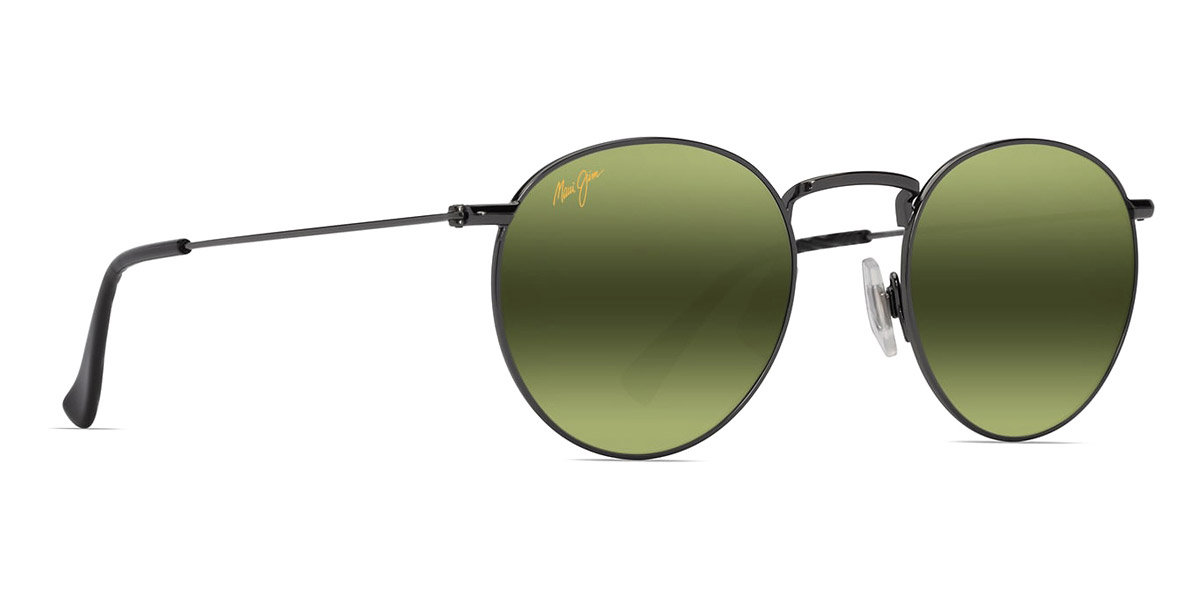 Maui Jim™ - PŪKAUA
