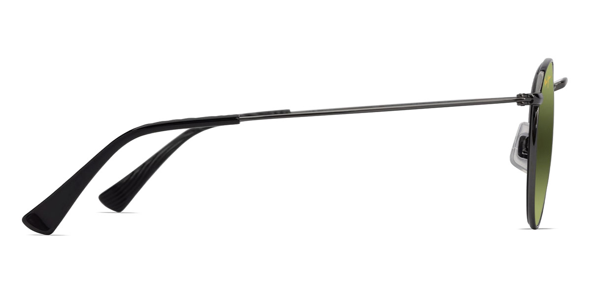 Maui Jim™ - PŪKAUA