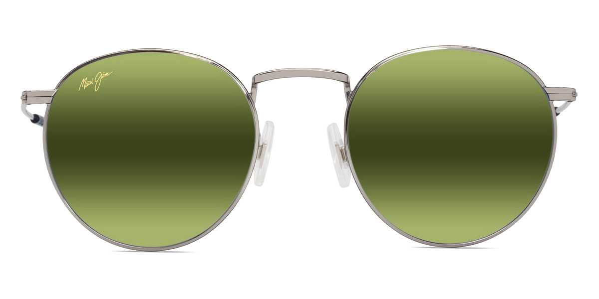 Maui Jim™ - PŪKAUA