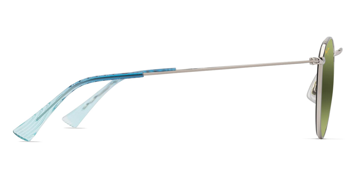 Maui Jim™ - PŪKAUA