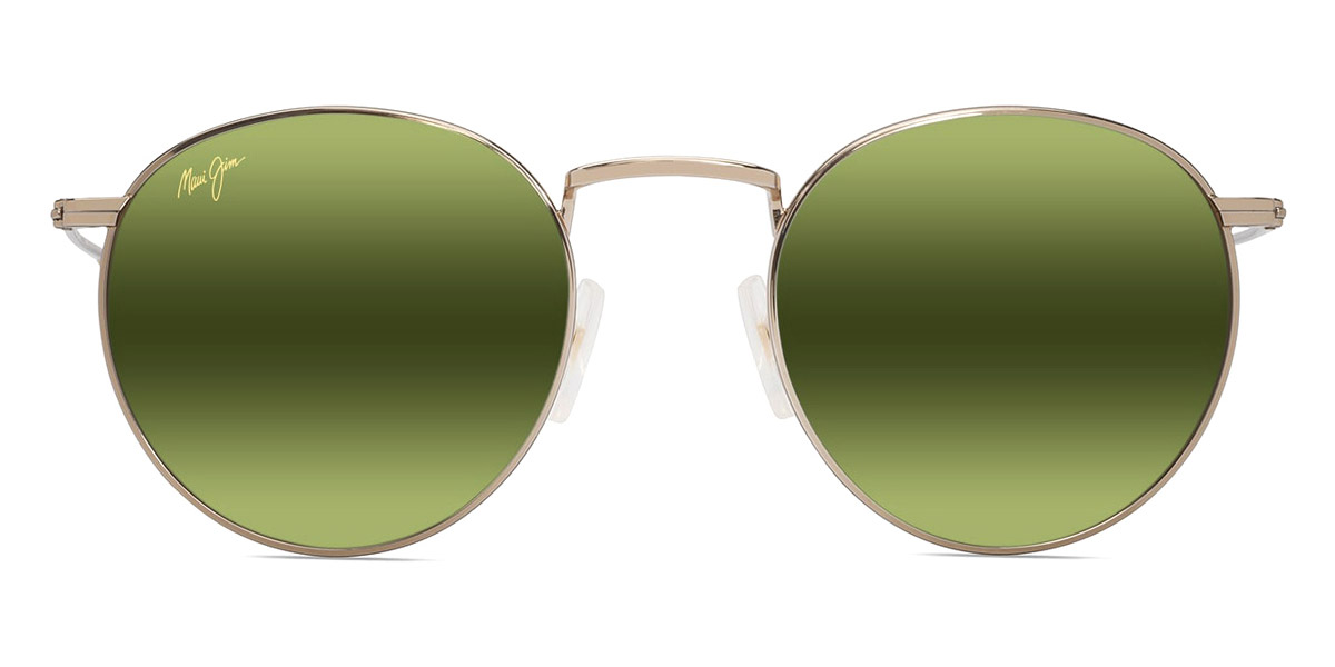 Maui Jim™ - PŪKAUA