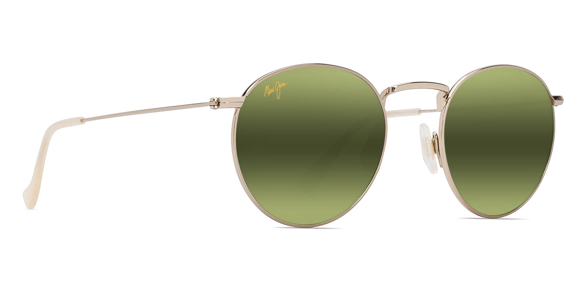 Maui Jim™ - PŪKAUA