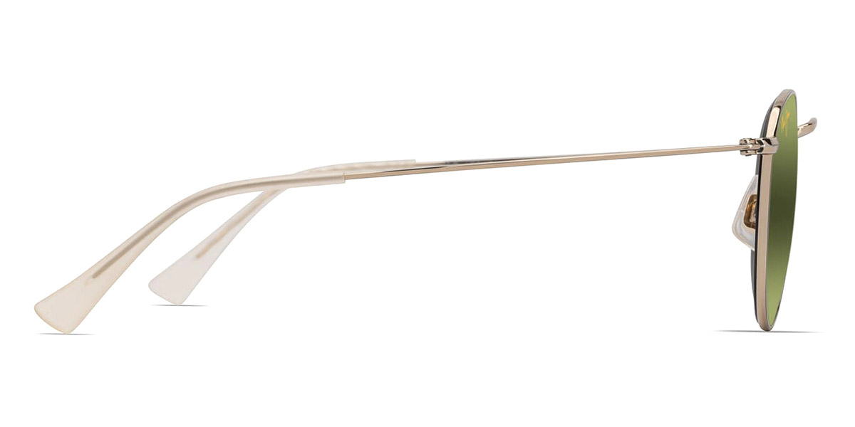 Maui Jim™ - PŪKAUA