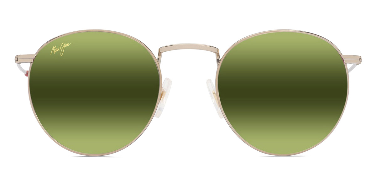 Maui Jim™ - PŪKAUA