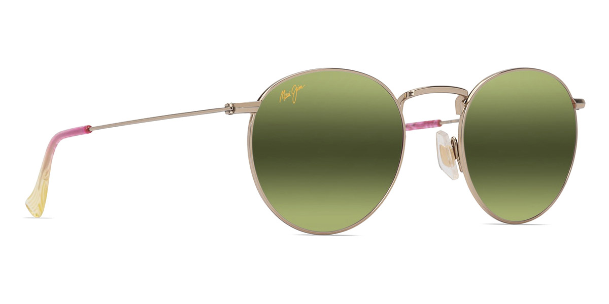 Maui Jim™ - PŪKAUA