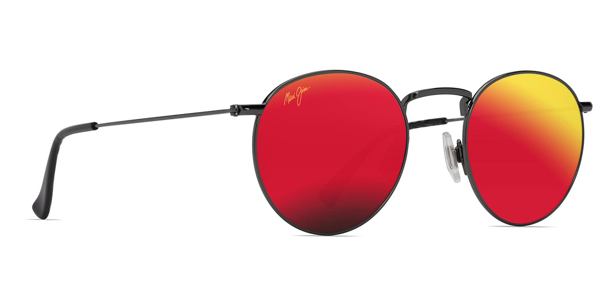 Maui Jim™ - PŪKAUA