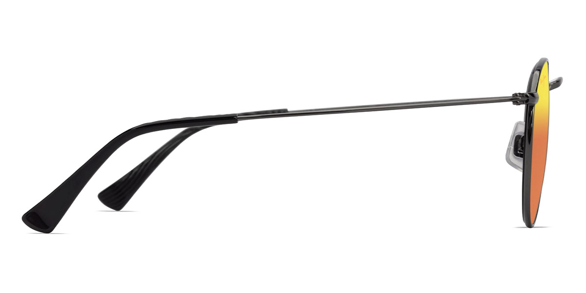 Maui Jim™ - PŪKAUA