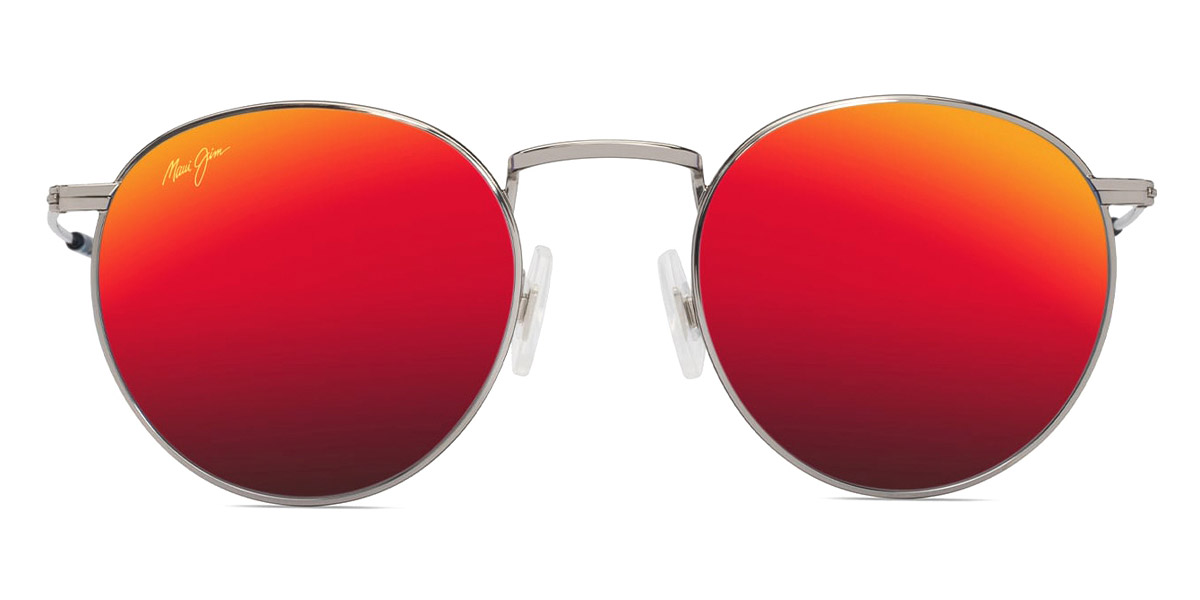 Maui Jim™ - PŪKAUA