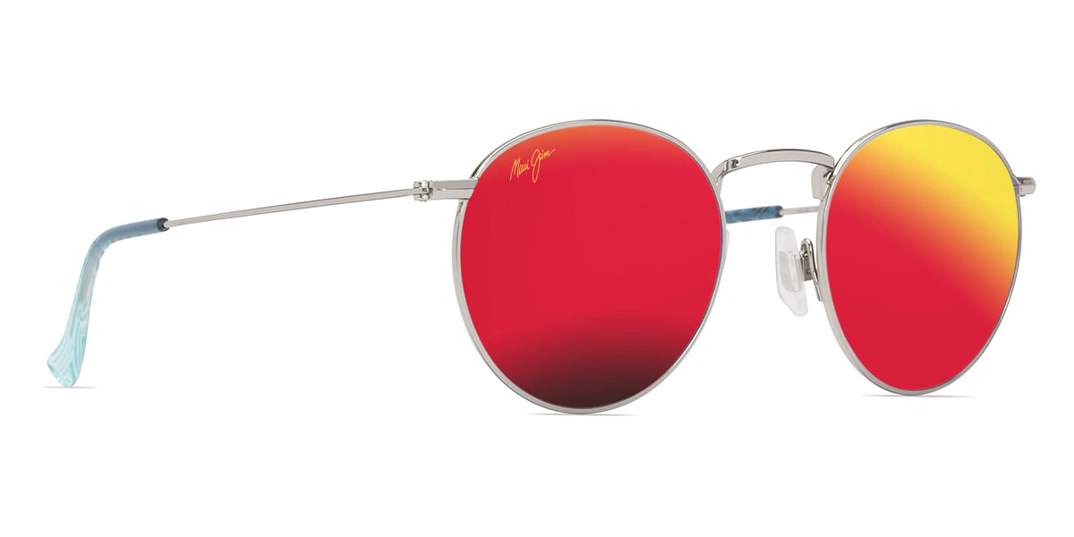 Maui Jim™ - PŪKAUA