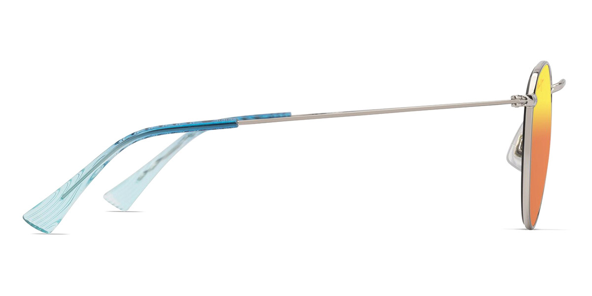 Maui Jim™ - PŪKAUA