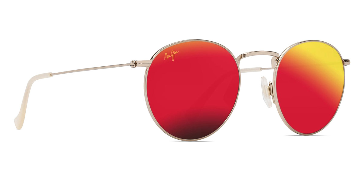 Maui Jim™ - PŪKAUA