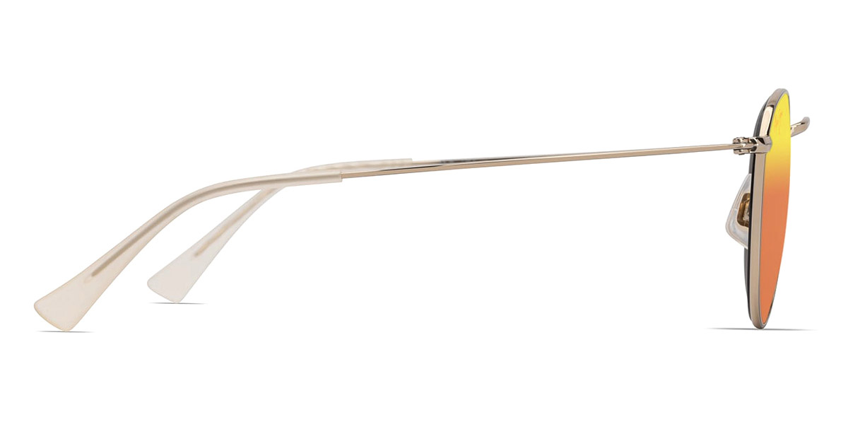 Maui Jim™ - PŪKAUA