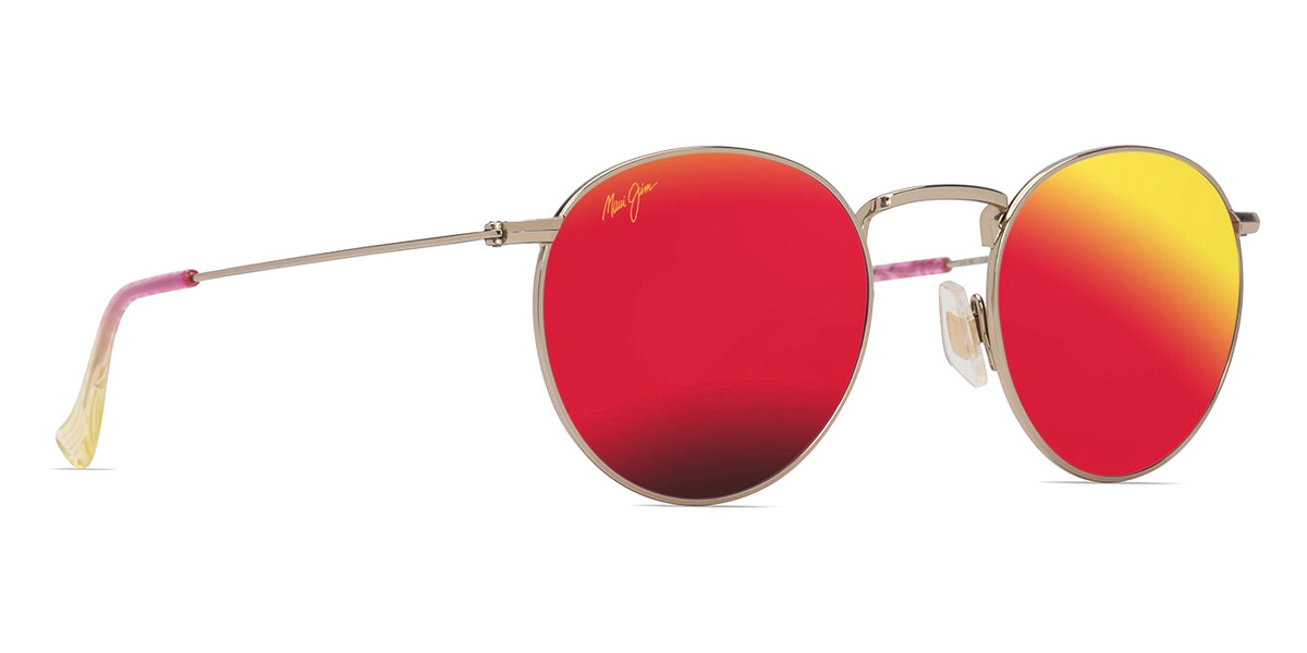 Maui Jim™ - PŪKAUA
