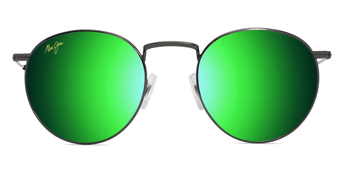 Maui Jim™ - PŪKAUA