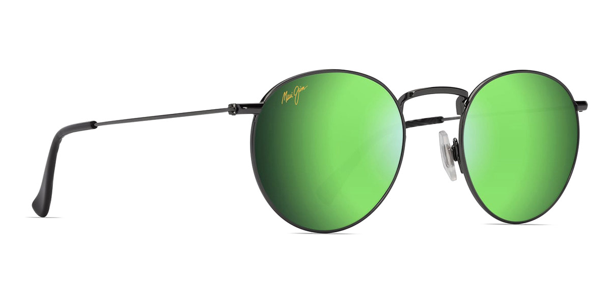Maui Jim™ - PŪKAUA