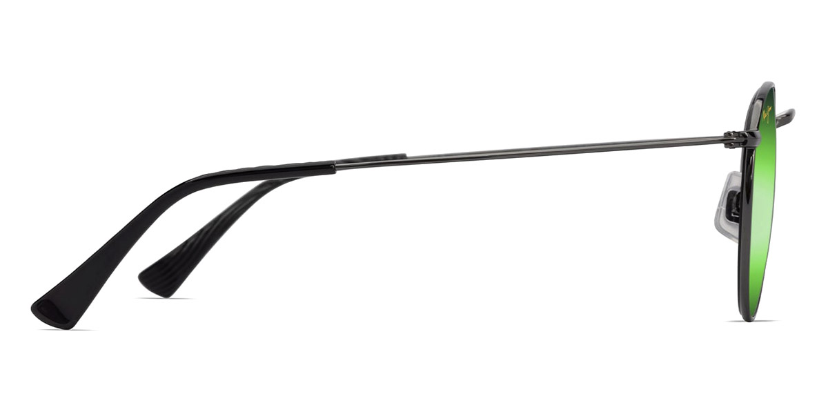Maui Jim™ - PŪKAUA
