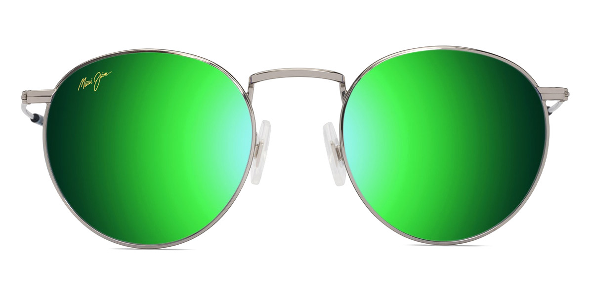 Maui Jim™ - PŪKAUA